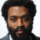 Illustration for article titled Why Not Chiwetel Ejiofor?